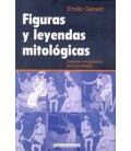 FIGURAS Y LEYENDAS MITOLOGICAS