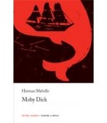 MOBY DICK COL Z