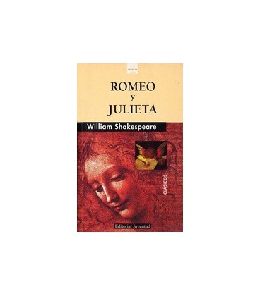 ROMEO Y JULIETA COL Z