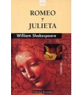 ROMEO Y JULIETA COL Z