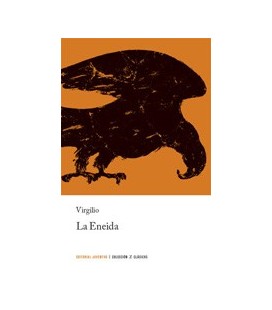 ENEIDA LA (Z)