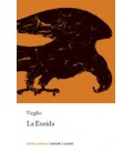 ENEIDA LA (Z)