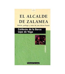 ALCALDE ZALAMEA (Z 180)