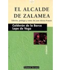 ALCALDE ZALAMEA (Z 180)