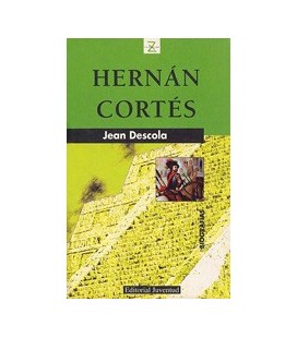 HERNAN CORTES (Z 225)