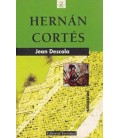 HERNAN CORTES (Z 225)