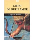 LIBRO DEL BUEN AMOR (RCA )
