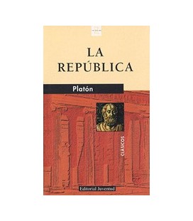 REPUBLICA LA (CLASICOS)