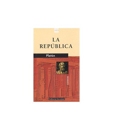 REPUBLICA LA (CLASICOS)