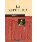 REPUBLICA LA (CLASICOS)
