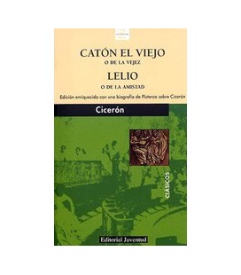 CATON EL VIEJO COL Z