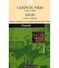 CATON EL VIEJO COL Z