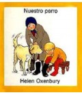 NUESTRO PERRO (COL IMAGENES