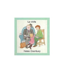 VISITA (COL IMAGENES