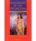 RECUERDOS DE UNA PRINCESA