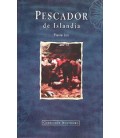 PESCADOR DE ISLANDIA