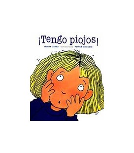 TENGO PIOJOS