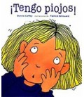 TENGO PIOJOS