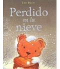 PERDIDO EN LA NIEVE