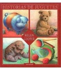 HISTORIAS DE JUGUETES