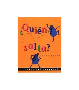 QUIEN SALTA