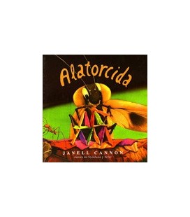ALATORCIDA