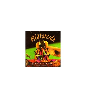 ALATORCIDA