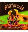 ALATORCIDA