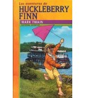AVENTURAS DE HUCKLEBERRY FINN
