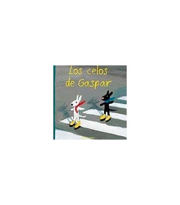 CELOS DE GASPAR