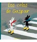 CELOS DE GASPAR