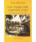 VIAJES DEL CAPITAN VOSS
