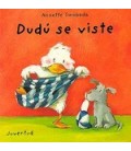 DUDU SE VISTE