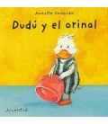 DUDU Y EL ORINAL
