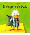 CHUPETE DE DUDU