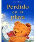 PERDIDO EN LA PLAYA