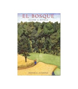 BOSQUE