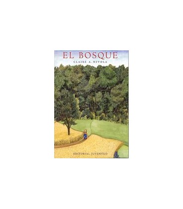 BOSQUE