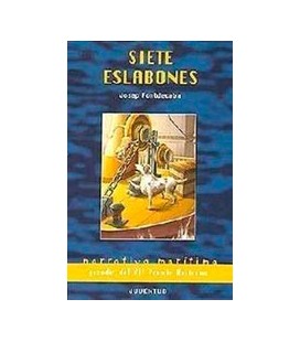SIETE ESLABONES