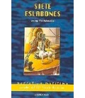 SIETE ESLABONES