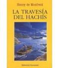 TRAVESIA DEL HACHIS