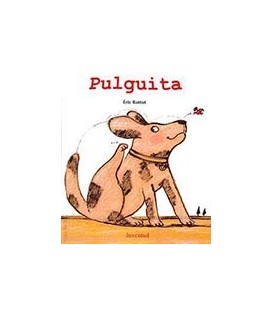 PULGUITA