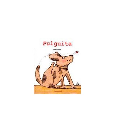 PULGUITA