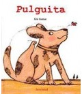 PULGUITA