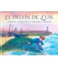 DELFIN DE LUIS
