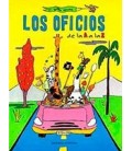 OFICIOS de la A a la Z