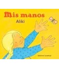 MIS MANOS