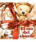 OSO DEL ABUELO