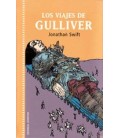 VIAJES DE GULLIVER