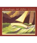 NAUFRAGIO DEL ZEFIRO EL